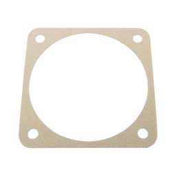 5204-0032-65Leader Tech Inc.