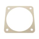 Leader Tech Inc. 5204-0033-40
