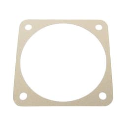 5204-0033-40Leader Tech Inc.