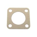 Leader Tech Inc. 5204-0035-10