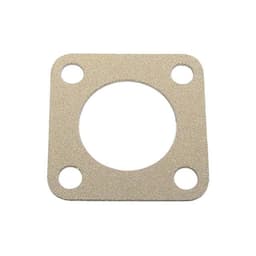 5204-0035-10Leader Tech Inc.