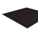 Leader Tech Inc. EA-LF250-24