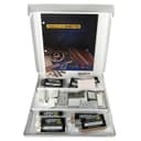 Leader Tech Inc. KIT02