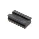 Leader Tech Inc. SB28B0010AT