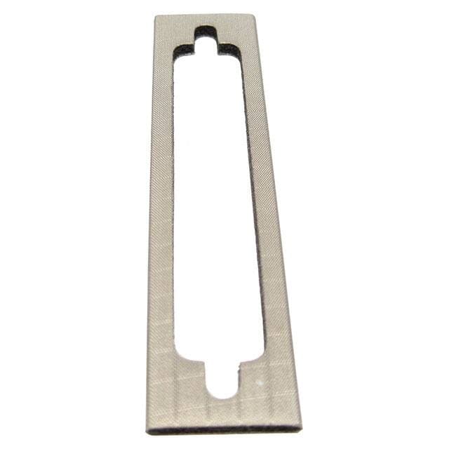 Leader Tech Inc. SG293037DS