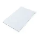 Leader Tech Inc. TGF20-07870787-039