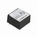 LEDdynamics Inc. 3021-D-I-700