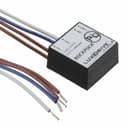LEDdynamics Inc. 3023-A-N-350