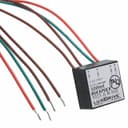 LEDdynamics Inc. 3023-A-N-500