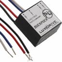 LEDdynamics Inc. 3023-D-N-500