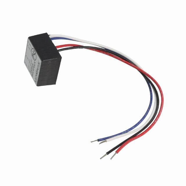 LEDdynamics Inc. 3023-D-N-700