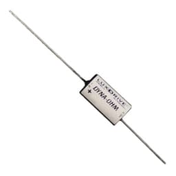 LEDdynamics Inc. 4006-030