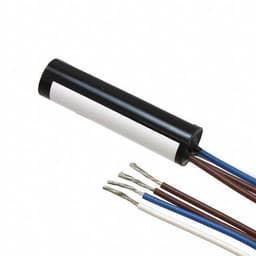 LEDdynamics Inc. 7006-H-500