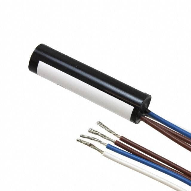 LEDdynamics Inc. 7006-H-500