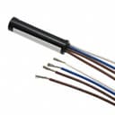 LEDdynamics Inc. 7006-H-700
