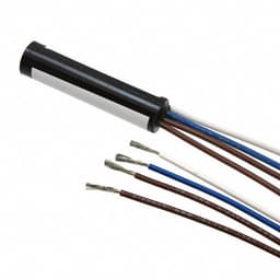 LEDdynamics Inc. 7006-H-700