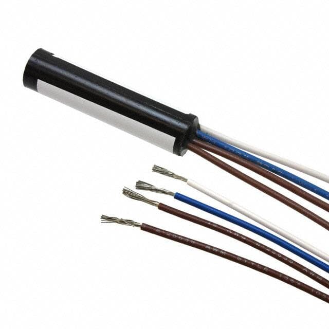 LEDdynamics Inc. 7006-H-700