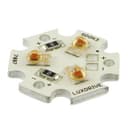LEDdynamics Inc. 7007-PDRED-C