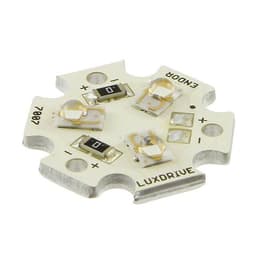 LEDdynamics Inc. 7007-PR000-D