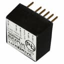 LEDdynamics Inc. 7021-D-E-500
