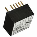 LEDdynamics Inc. 7021-D-E-700