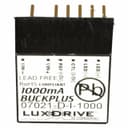 LEDdynamics Inc. 7021-D-I-1000