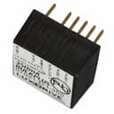 LEDdynamics Inc. 7021-D-I-350