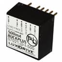 LEDdynamics Inc. 7021-D-I-500