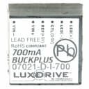 LEDdynamics Inc. 7021-D-I-700