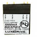 LEDdynamics Inc. 7021-D-N-1000