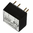 LEDdynamics Inc. 7021-D-N-350