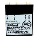 LEDdynamics Inc. 7021-D-N-500