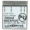LEDdynamics Inc. 7021-D-N-700