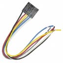 LEDdynamics Inc. 7021HE