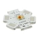 LEDdynamics Inc. 7040-PDRED-C
