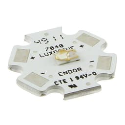 LEDdynamics Inc. 7040-PR000-D
