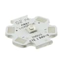 LEDdynamics Inc. A007-E2BLU-K2