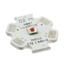 LEDdynamics Inc. A007-E2RED-P2