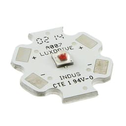 A007-E2RED-P2LEDdynamics Inc.
