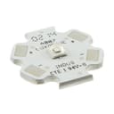 LEDdynamics Inc. A007-E2ROY-33