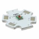 LEDdynamics Inc. A007-ERED0-N2