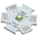 LEDdynamics Inc. A007-EW740-Q4