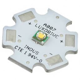 LEDdynamics Inc. A007-EW740-Q4