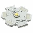 LEDdynamics Inc. A007-G2750-R2