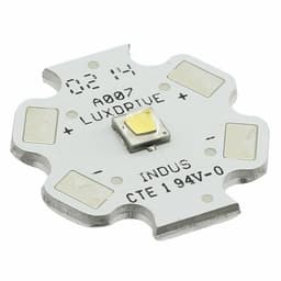 A007-G2750-R2LEDdynamics Inc.