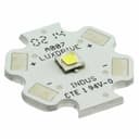 LEDdynamics Inc. A007-G2765-R5