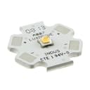 LEDdynamics Inc. A007-G2830-Q5