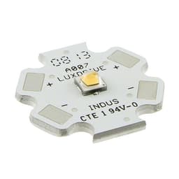 LEDdynamics Inc. A007-G2830-Q5