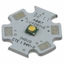 LEDdynamics Inc. A007-GW740-R2