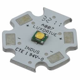 LEDdynamics Inc. A007-GW740-R2